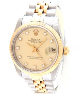 ROL-2489